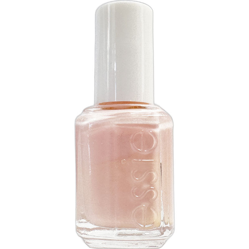 Essie Polish Charmeuse, 0.46 oz.