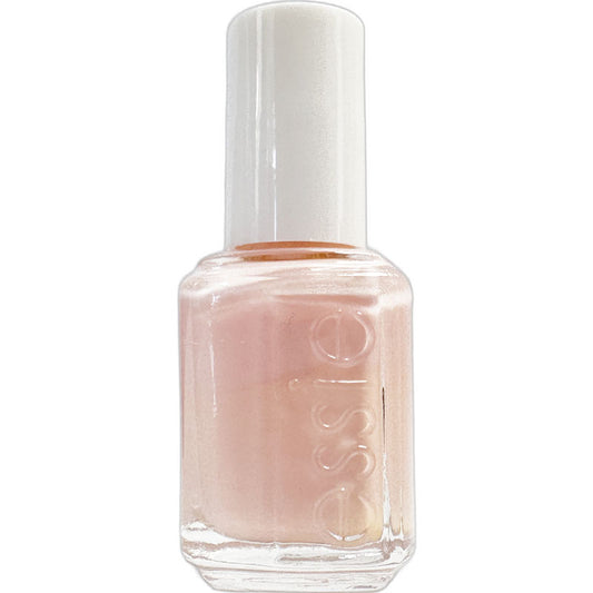 Essie Polish Charmeuse, 0.46 oz.