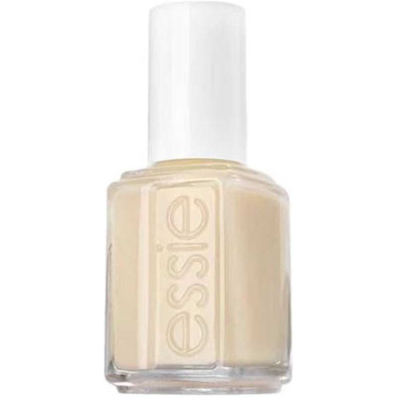 Essie Polish Fed Up, 0.46 oz.