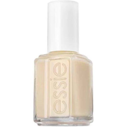 Essie Polish Fed Up, 0.46 oz.