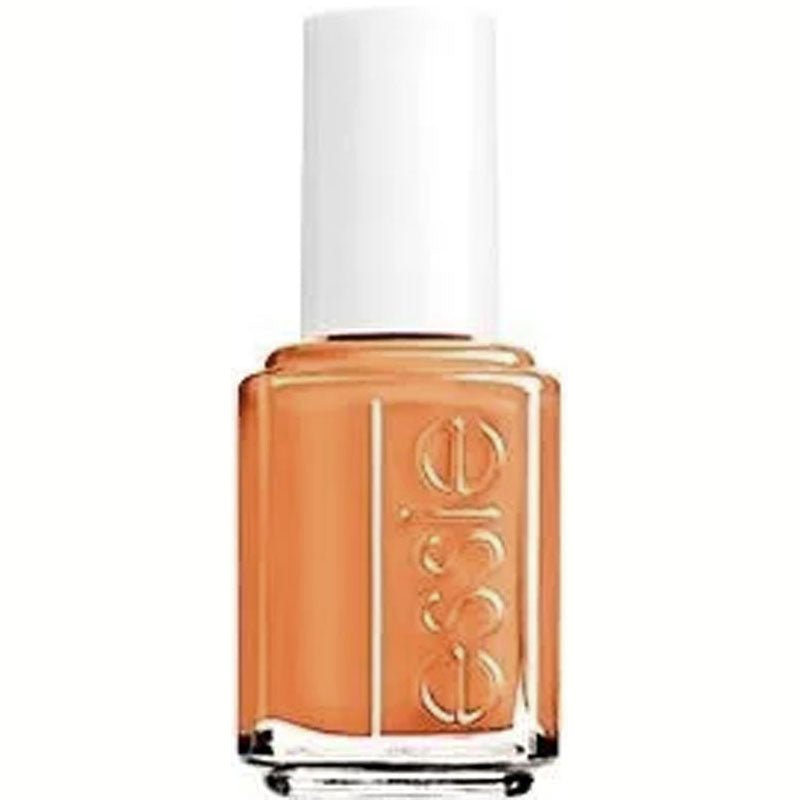 Essie Polish Unforget-A-Ball, 0.46 oz.
