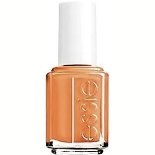 Essie Polish Unforget-A-Ball, 0.46 oz.
