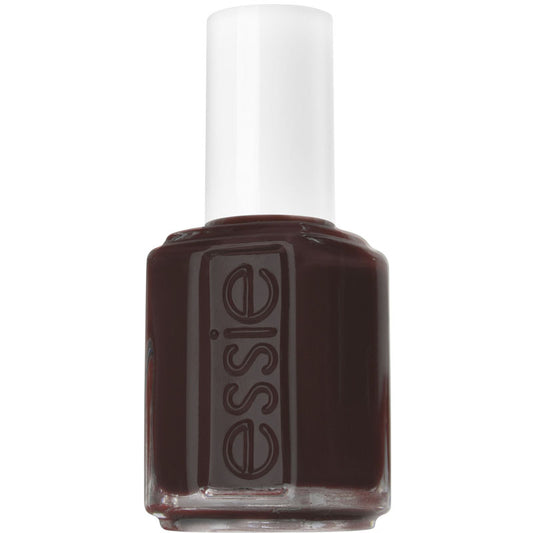 Essie Polish Lady Godiva, 0.46 oz.