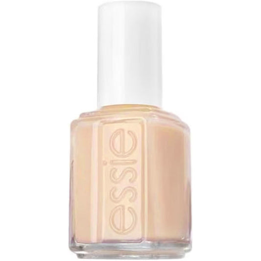 Essie Polish Room With A View, 0.46 oz.