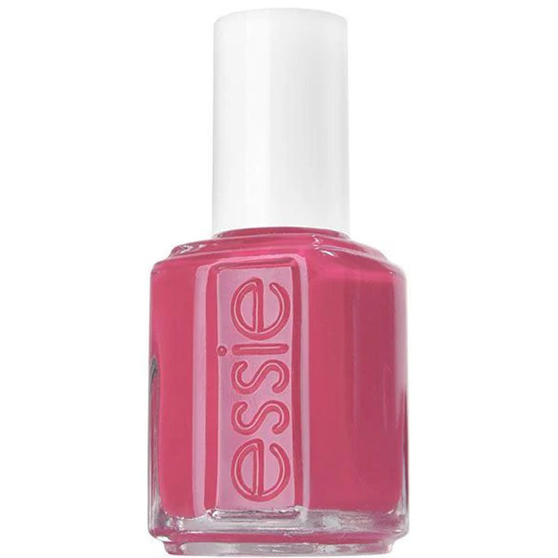 Essie Polish Infatuation, 0.46 oz.