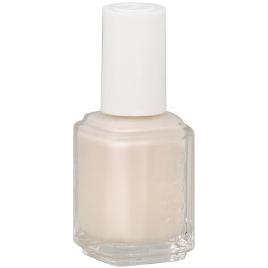 Essie Polish Real Simple, 0.46 oz.