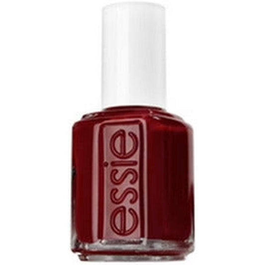 Essie Polish Rock The Croc, 0.46 oz.