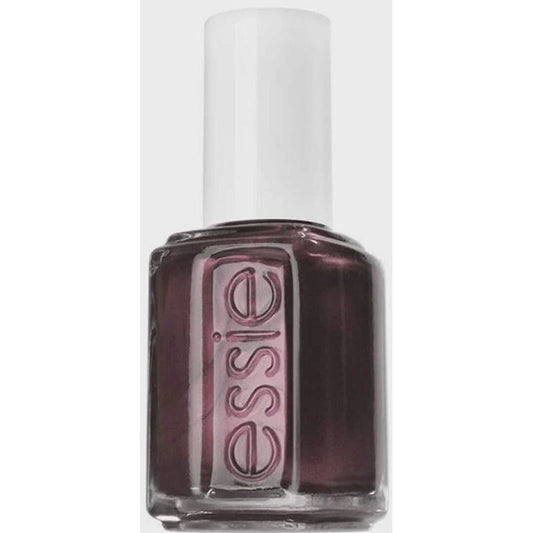 Essie Polish Decadent Dish, 0.46 oz.