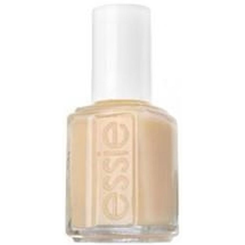 Essie Polish Nude Attitude, 0.46 oz.