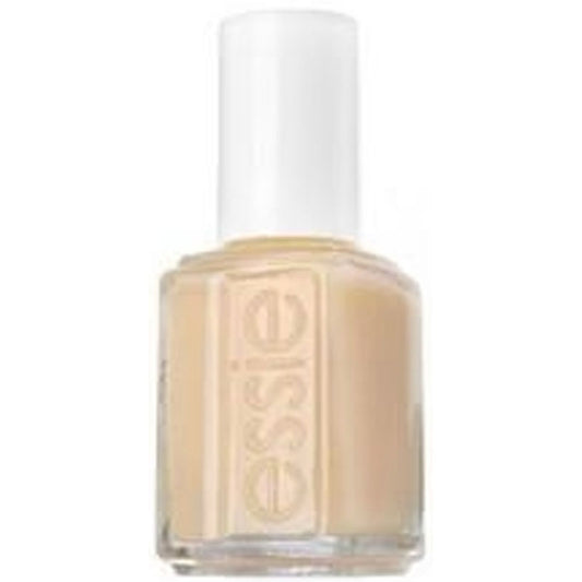 Essie Polish Nude Attitude, 0.46 oz.