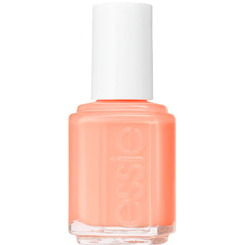 Essie Polish Haute As Hello, 0.46 oz.
