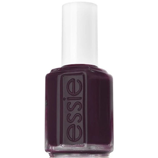 Essie Polish Velvet Voyage, 0.46 oz.
