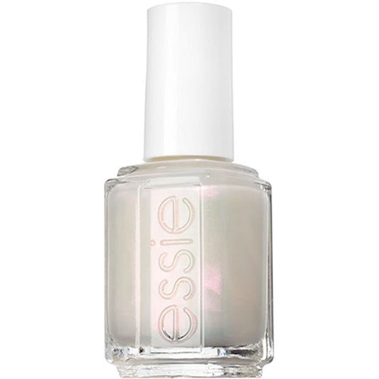 Essie Polish Kisses & Bises, 0.46 oz.