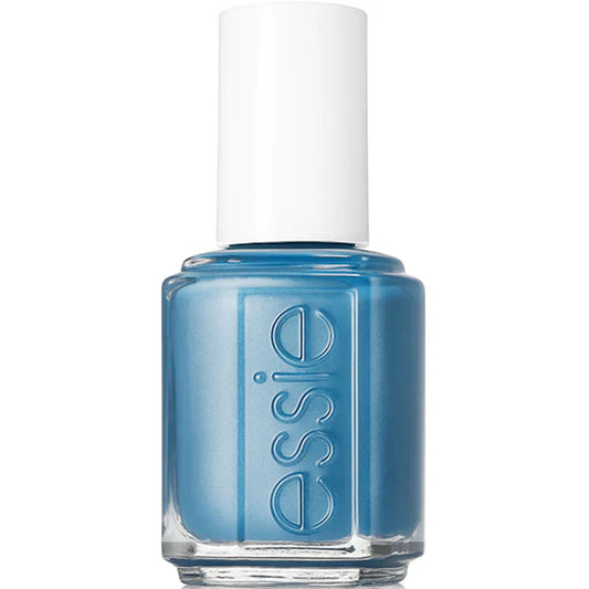 Essie Polish Coat Azure, 0.46 oz.