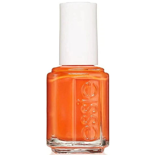 Essie Polish Braziliant, 0.46 oz.