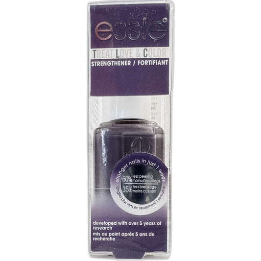 Essie Treat Love & Color, Tone It Up, 0.46 oz.