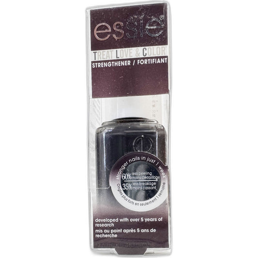 Essie Treat Love & Color, Can't Hardly Weight, 0.46 oz.