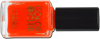 Color Club AN03, Wham Pow!, 0.5 oz.