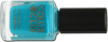 Color Club N9, Edie, 0.5 oz.