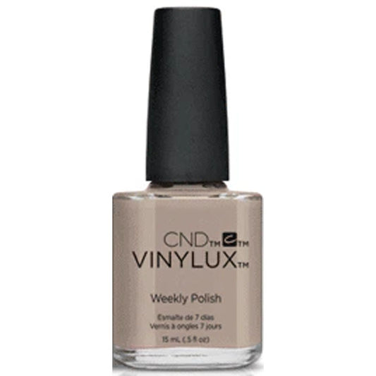 CND Vinylux, Field Fox, 0.5 oz.