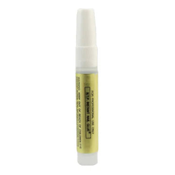 NTP INSTANT NAIL GLUE, 0.7 oz.(2gm), each.