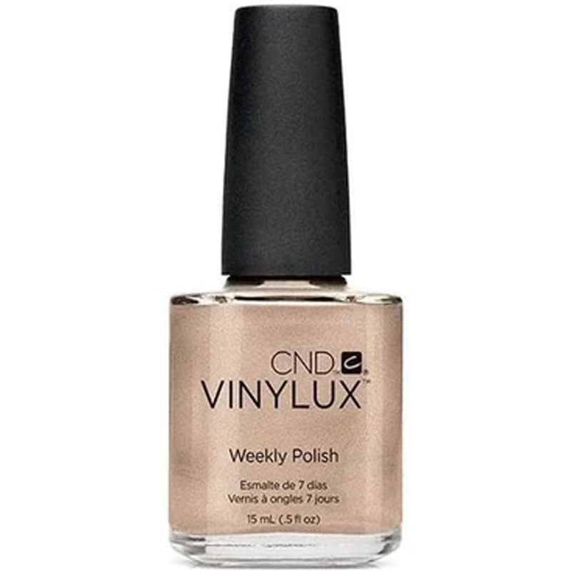 CND Vinylux, Grand Gala, 0.5 oz.