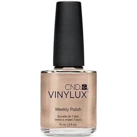 CND Vinylux, Grand Gala, 0.5 oz.