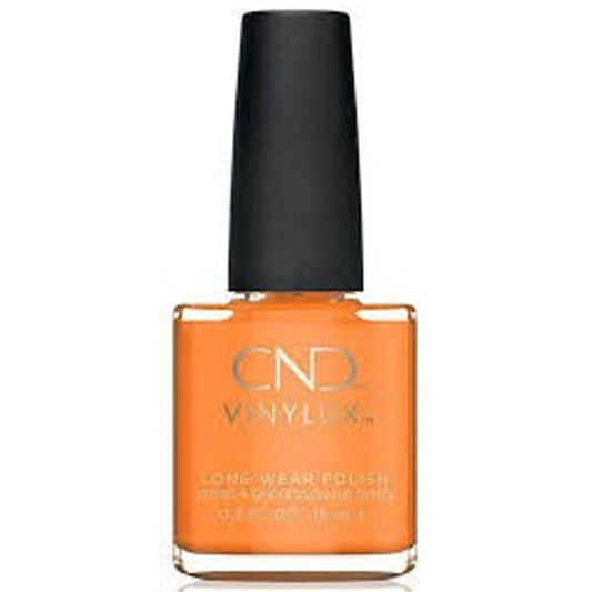 CND Vinylux Gypsy, 0.5 oz.