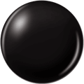 China Glaze Gelaze, Liquid Leather, 0.5 oz.