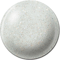 China Glaze Gelaze, Fairy Dust, 0.5 oz.