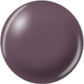 China Glaze Gelaze, Below Deck, 0.5 oz.