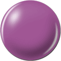 China Glaze Gelaze, Spontaneous, 0.5 oz.