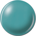 China Glaze Gelaze, For Audrey, 0.5 oz.