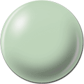 China Glaze Gelaze, Re-Fresh Mint, 0.5 oz.