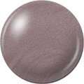 China Glaze Gelaze, Camisole, 0.5 oz.