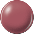 China Glaze Gelaze, Fifth Avenue, 0.5 oz.
