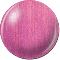 China Glaze Gelaze, Awakening, 0.5 oz.