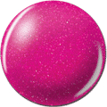 China Glaze Gelaze, Ahoy!, 0.5 oz.