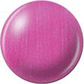 China Glaze Gelaze, Caribbean Temptation, 0.5 oz.