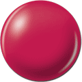 China Glaze Gelaze, Make An Entrance, 0.5 oz.