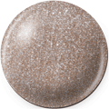 China Glaze Gelaze, Swing Baby, 0.5 oz.