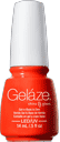 China Glaze Gelaze, High Hopes, 0.5 oz.
