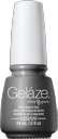 China Glaze Gelaze, Recycle, 0.5 oz.