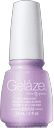 China Glaze Gelaze, Sweet Hook, 0.5 oz.