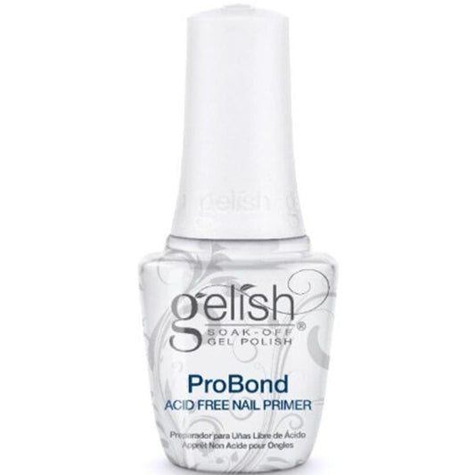 Harmony Gelish ProBond, 0.5 oz.