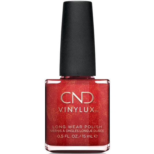 CND Vinylux, Hollywood, 0.5 oz.