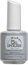 IBD Just Gel Polish, Top Coat, 0.5 oz.