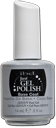 IBD Just Gel Polish, Base Coat, 0.5 oz.