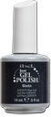 IBD Just Gel Polish, Slate, 0.5 oz.