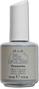 IBD Just Gel Polish, Fireworks, 0.5 oz.